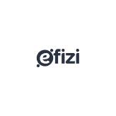 Efizi