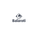 Balaroti 