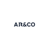 ar&co